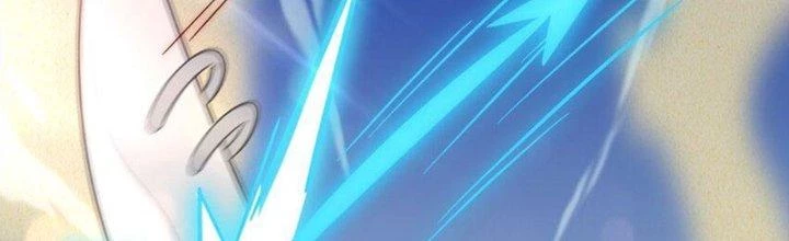 Hệ Thống Này Quá Không Đứng Đắn Chapter 22 - Trang 2