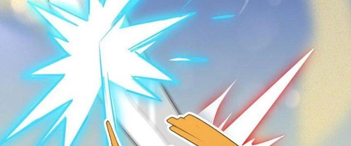 Hệ Thống Này Quá Không Đứng Đắn Chapter 22 - Trang 2