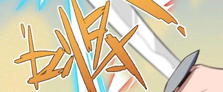 Hệ Thống Này Quá Không Đứng Đắn Chapter 22 - Trang 2