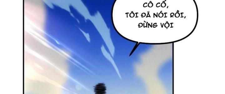 Hệ Thống Này Quá Không Đứng Đắn Chapter 22 - Trang 2