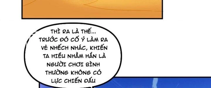 Hệ Thống Này Quá Không Đứng Đắn Chapter 22 - Trang 2