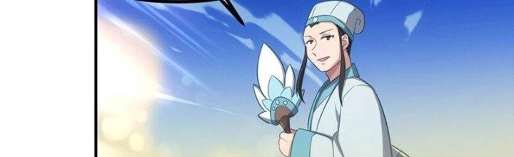 Hệ Thống Này Quá Không Đứng Đắn Chapter 22 - Trang 2