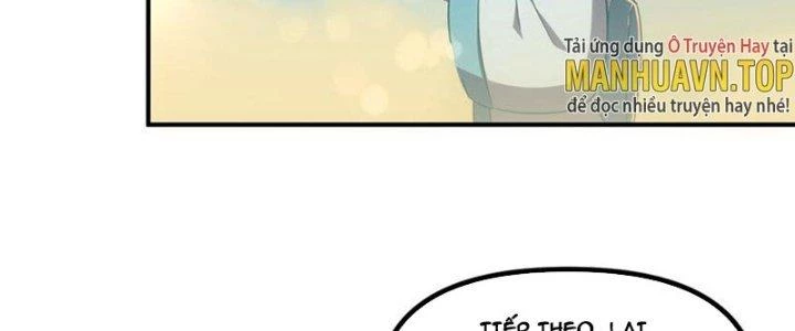 Hệ Thống Này Quá Không Đứng Đắn Chapter 22 - Trang 2