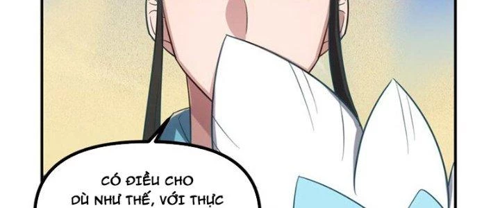Hệ Thống Này Quá Không Đứng Đắn Chapter 22 - Trang 2