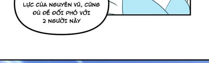 Hệ Thống Này Quá Không Đứng Đắn Chapter 22 - Trang 2