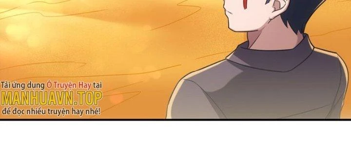 Hệ Thống Này Quá Không Đứng Đắn Chapter 22 - Trang 2