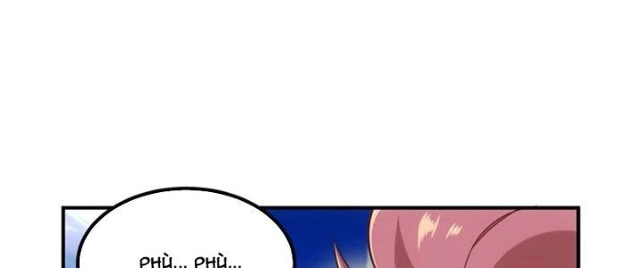 Hệ Thống Này Quá Không Đứng Đắn Chapter 22 - Trang 2