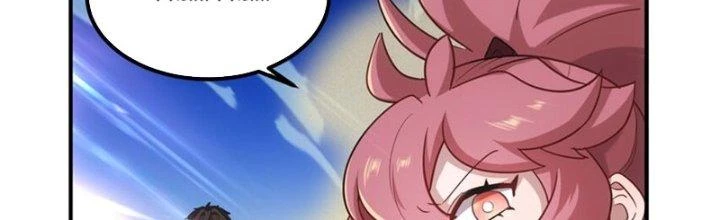 Hệ Thống Này Quá Không Đứng Đắn Chapter 22 - Trang 2