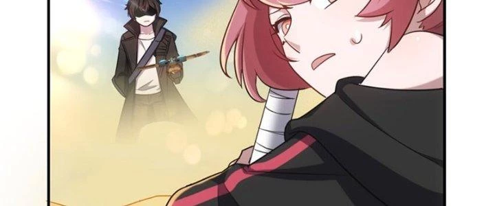 Hệ Thống Này Quá Không Đứng Đắn Chapter 22 - Trang 2