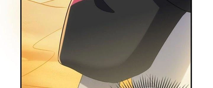 Hệ Thống Này Quá Không Đứng Đắn Chapter 22 - Trang 2