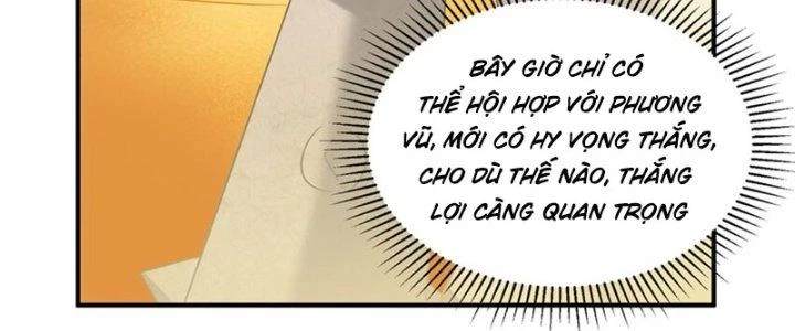 Hệ Thống Này Quá Không Đứng Đắn Chapter 22 - Trang 2