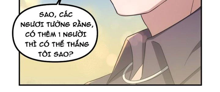 Hệ Thống Này Quá Không Đứng Đắn Chapter 22 - Trang 2