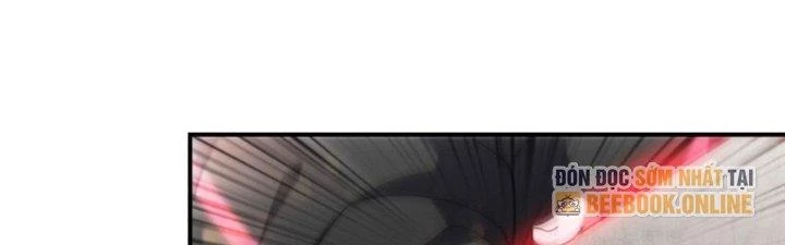 Hệ Thống Này Quá Không Đứng Đắn Chapter 22 - Trang 2