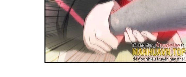 Hệ Thống Này Quá Không Đứng Đắn Chapter 22 - Trang 2