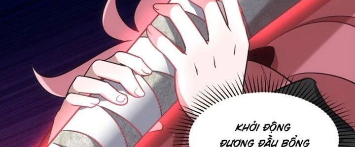 Hệ Thống Này Quá Không Đứng Đắn Chapter 22 - Trang 2