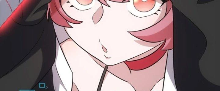 Hệ Thống Này Quá Không Đứng Đắn Chapter 22 - Trang 2
