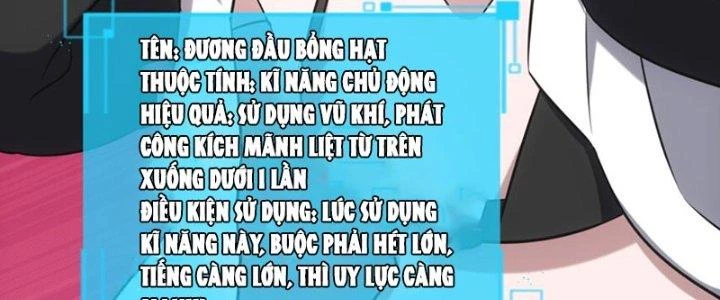 Hệ Thống Này Quá Không Đứng Đắn Chapter 22 - Trang 2