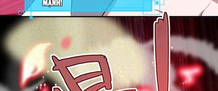 Hệ Thống Này Quá Không Đứng Đắn Chapter 22 - Trang 2