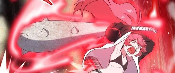 Hệ Thống Này Quá Không Đứng Đắn Chapter 22 - Trang 2