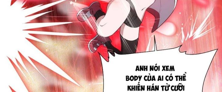 Hệ Thống Này Quá Không Đứng Đắn Chapter 22 - Trang 2