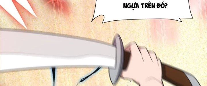Hệ Thống Này Quá Không Đứng Đắn Chapter 22 - Trang 2