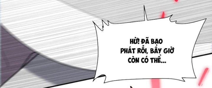 Hệ Thống Này Quá Không Đứng Đắn Chapter 22 - Trang 2
