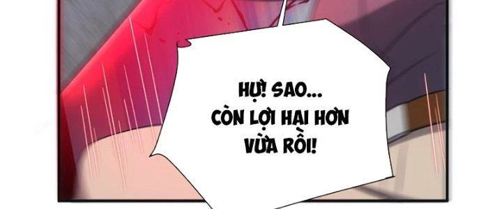 Hệ Thống Này Quá Không Đứng Đắn Chapter 22 - Trang 2