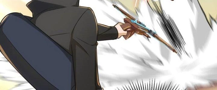 Hệ Thống Này Quá Không Đứng Đắn Chapter 22 - Trang 2