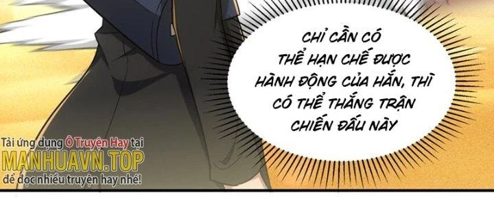 Hệ Thống Này Quá Không Đứng Đắn Chapter 22 - Trang 2