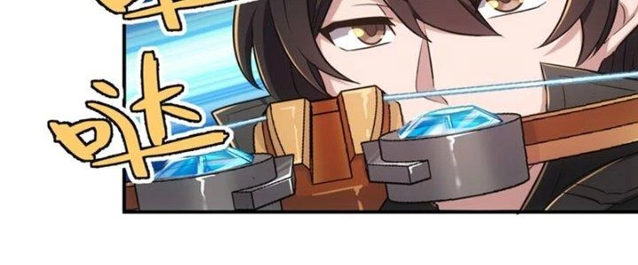 Hệ Thống Này Quá Không Đứng Đắn Chapter 22 - Trang 2