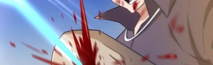 Hệ Thống Này Quá Không Đứng Đắn Chapter 22 - Trang 2