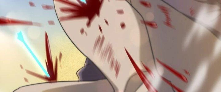 Hệ Thống Này Quá Không Đứng Đắn Chapter 22 - Trang 2