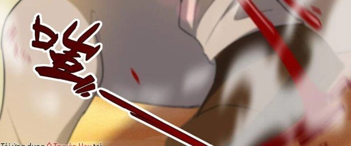 Hệ Thống Này Quá Không Đứng Đắn Chapter 22 - Trang 2