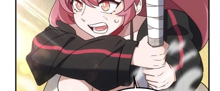 Hệ Thống Này Quá Không Đứng Đắn Chapter 22 - Trang 2