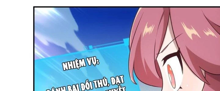 Hệ Thống Này Quá Không Đứng Đắn Chapter 22 - Trang 2