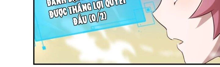Hệ Thống Này Quá Không Đứng Đắn Chapter 22 - Trang 2
