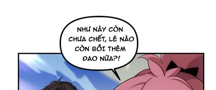 Hệ Thống Này Quá Không Đứng Đắn Chapter 22 - Trang 2
