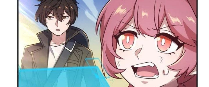 Hệ Thống Này Quá Không Đứng Đắn Chapter 22 - Trang 2
