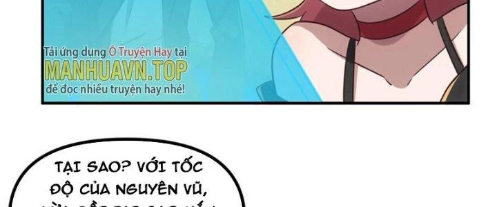 Hệ Thống Này Quá Không Đứng Đắn Chapter 22 - Trang 2