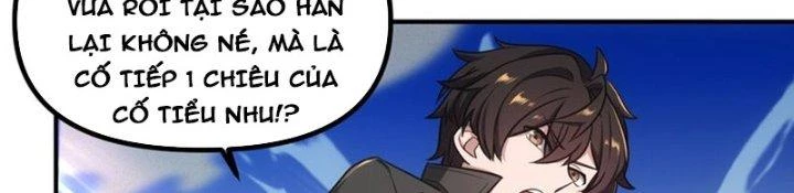 Hệ Thống Này Quá Không Đứng Đắn Chapter 22 - Trang 2