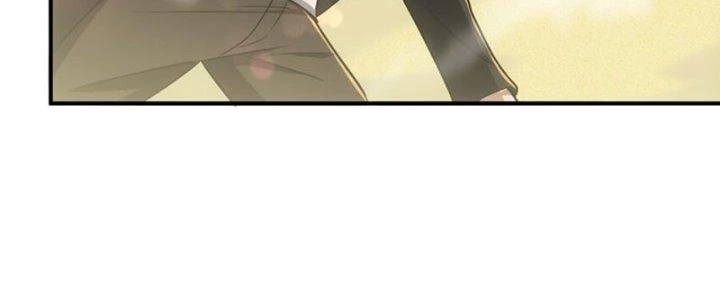 Hệ Thống Này Quá Không Đứng Đắn Chapter 22 - Trang 2