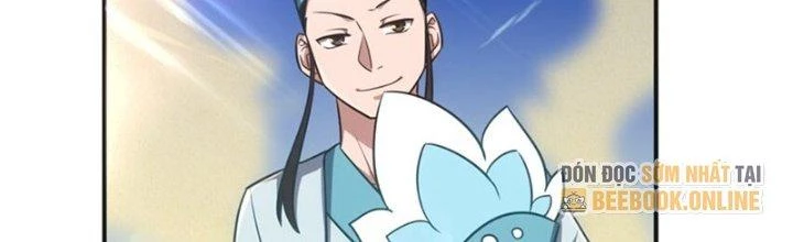 Hệ Thống Này Quá Không Đứng Đắn Chapter 22 - Trang 2
