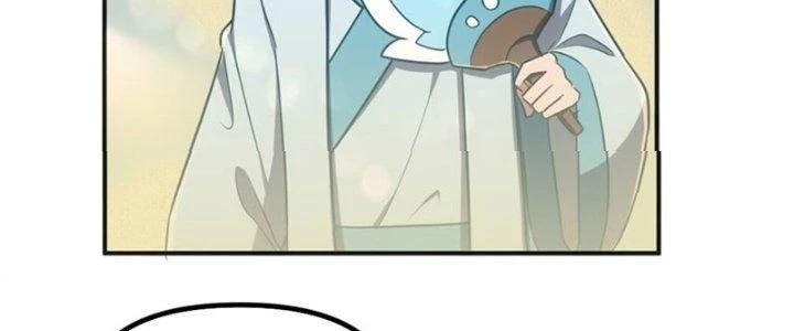 Hệ Thống Này Quá Không Đứng Đắn Chapter 22 - Trang 2