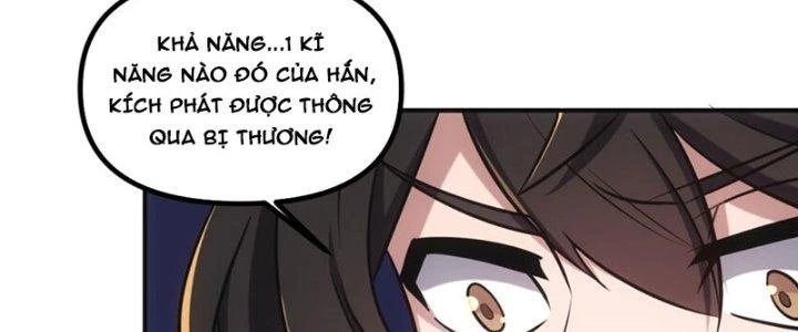 Hệ Thống Này Quá Không Đứng Đắn Chapter 22 - Trang 2
