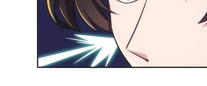 Hệ Thống Này Quá Không Đứng Đắn Chapter 22 - Trang 2