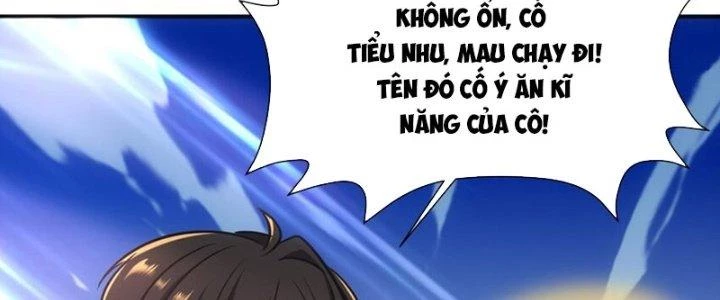 Hệ Thống Này Quá Không Đứng Đắn Chapter 22 - Trang 2
