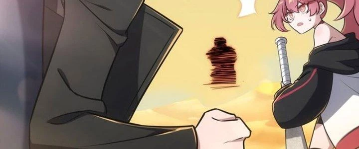 Hệ Thống Này Quá Không Đứng Đắn Chapter 22 - Trang 2