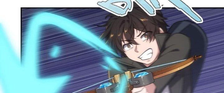 Hệ Thống Này Quá Không Đứng Đắn Chapter 22 - Trang 2