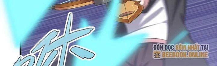 Hệ Thống Này Quá Không Đứng Đắn Chapter 22 - Trang 2