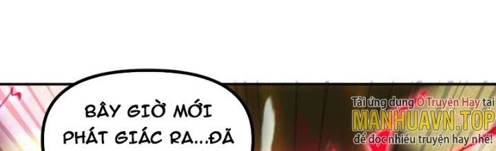 Hệ Thống Này Quá Không Đứng Đắn Chapter 22 - Trang 2
